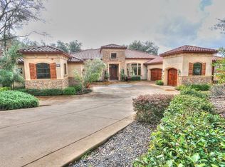 1574 Camino Verdera, Lincoln, CA