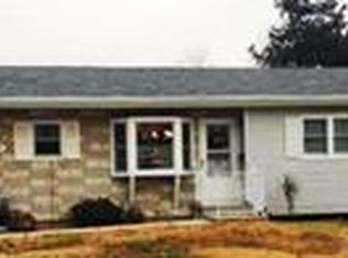 10 Yale Rd, Parlin, NJ 08859