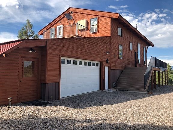 3rd image of 17 Shroyer Dr