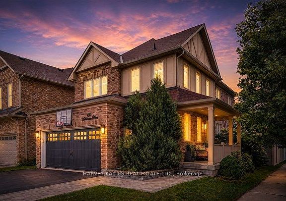 2nd image of 180 Leiterman Dr