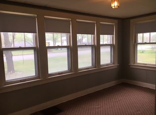 1571 Lincoln Rd, Allegan, MI 49010