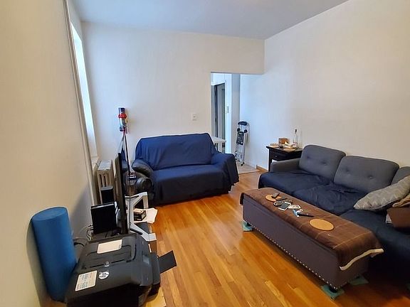 2nd image of 21-39 29th St #9