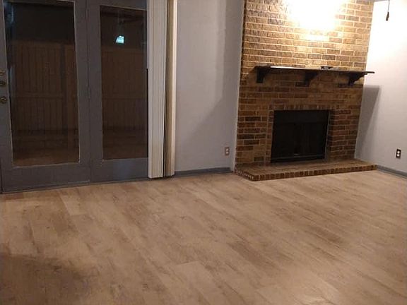 5th image of 1107 Harwell Dr #1714