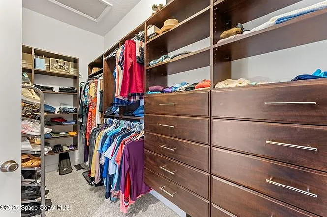 4022 Tradewinds Trl — Photo 32