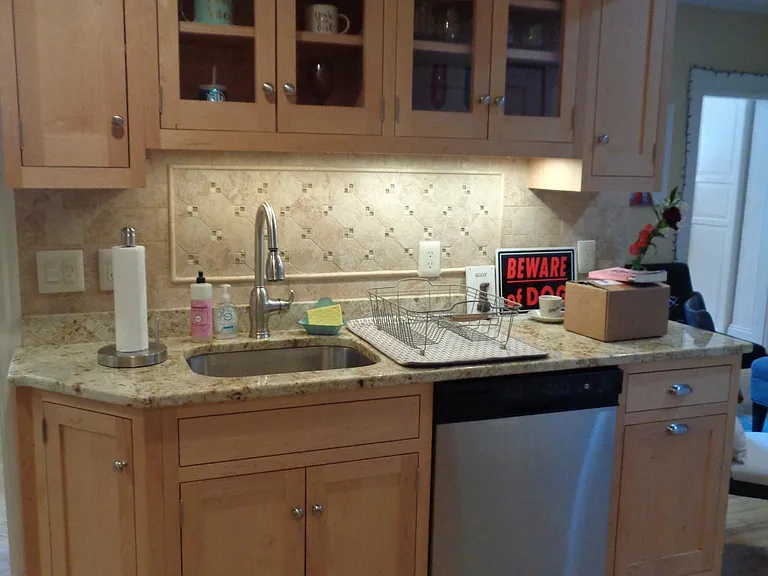 73 Parkman St #4 — Photo 3
