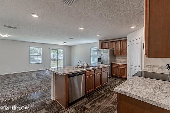 1st image of 9087R Tahoe Ln