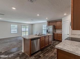 9087R Tahoe Ln, Jacksonville, FL 32222