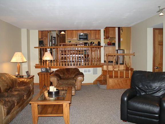 5th image of 449 Knollwood Dr