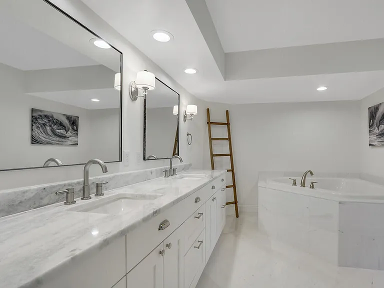 5380 N Ocean Dr #18J — Photo 41