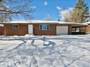 114 N Chelton Rd, Colorado Springs, CO 80909