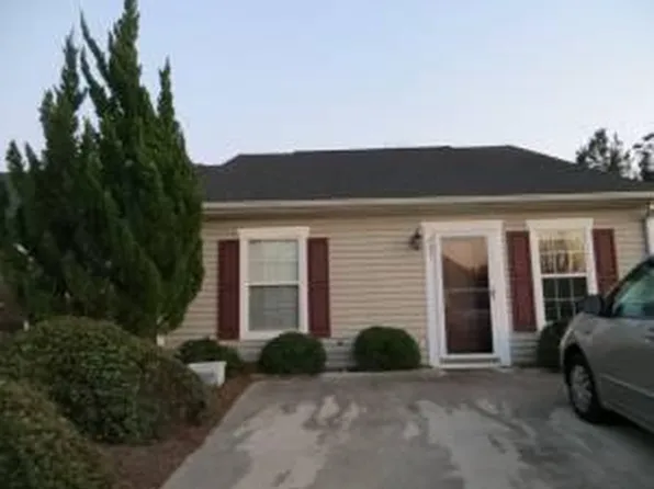 (undisclosed Address), Columbia, SC 29203