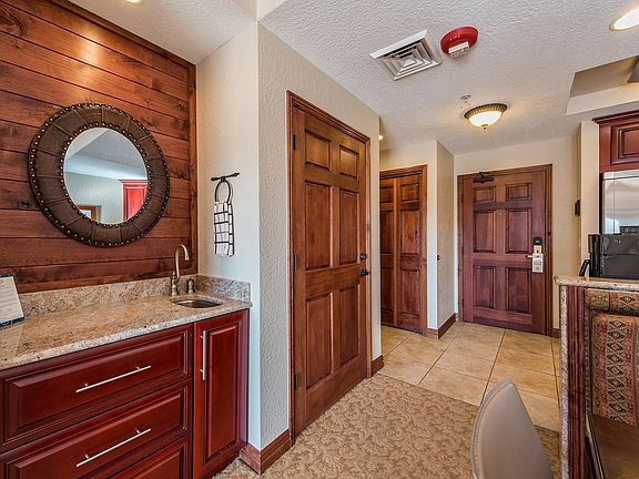 4th image of 3000 Canyons Resort Dr #4702