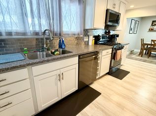 635 Fries Rd, Tonawanda, NY 14150