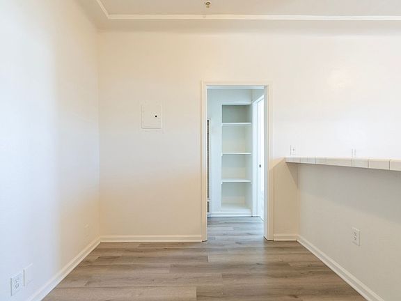3rd image of 9124 S Broadway APT 7