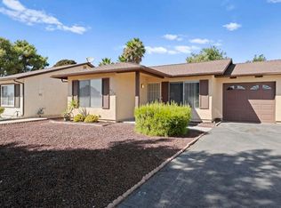 4712 Rim Rock Rd, Oceanside, CA 92056