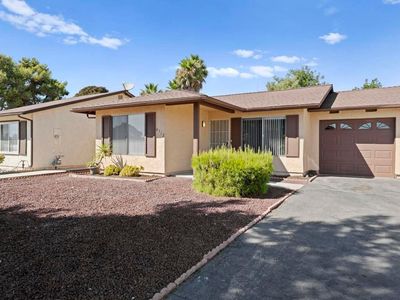 4712 Rim Rock Rd, Oceanside, CA, 92056