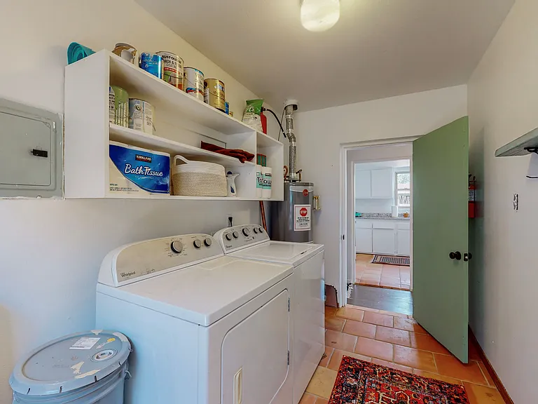 1004 21st St NW #1 — Photo 21