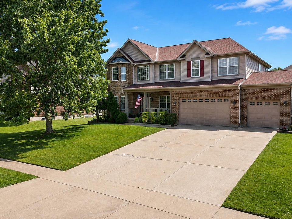 1st image of 6072 Spring Lake Dr