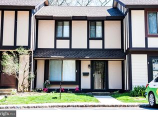 9 Mulberry Ct, Lumberton, NJ 08048
