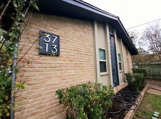 3713 Menchaca Rd UNIT A, Austin, TX 78704