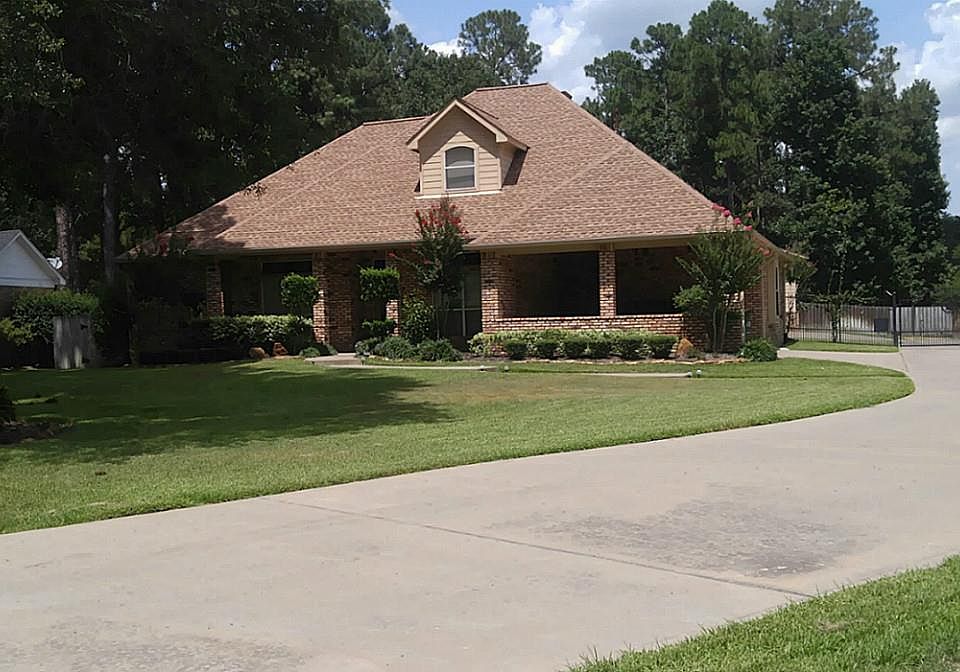 1st image of 11010 Olde Mint House Ln