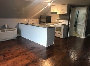 208 Lock St W #3, Haldimand County, ON N1A1V2