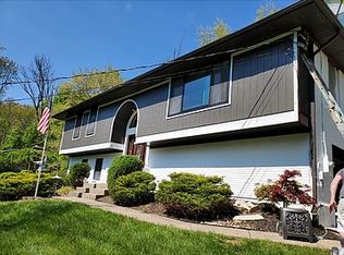 153 Covert Run Pike, Fort Thomas, KY 41075