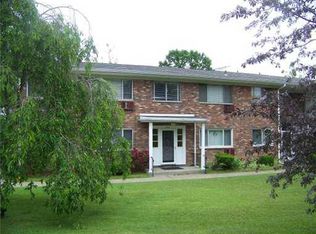 810 Blooming Grove Tpke APT 35, New Windsor, NY 12553