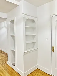 Rented by Shamco Management Corp