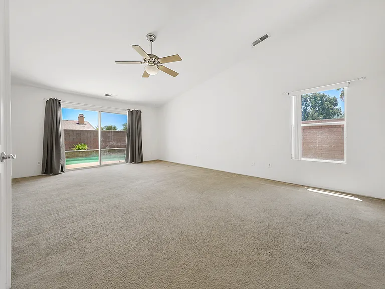 47820 Calle Zafiro — Photo 15