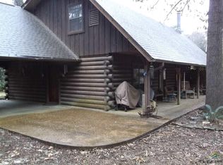 118 Spring Lake Knl, Hawkins, TX 75765