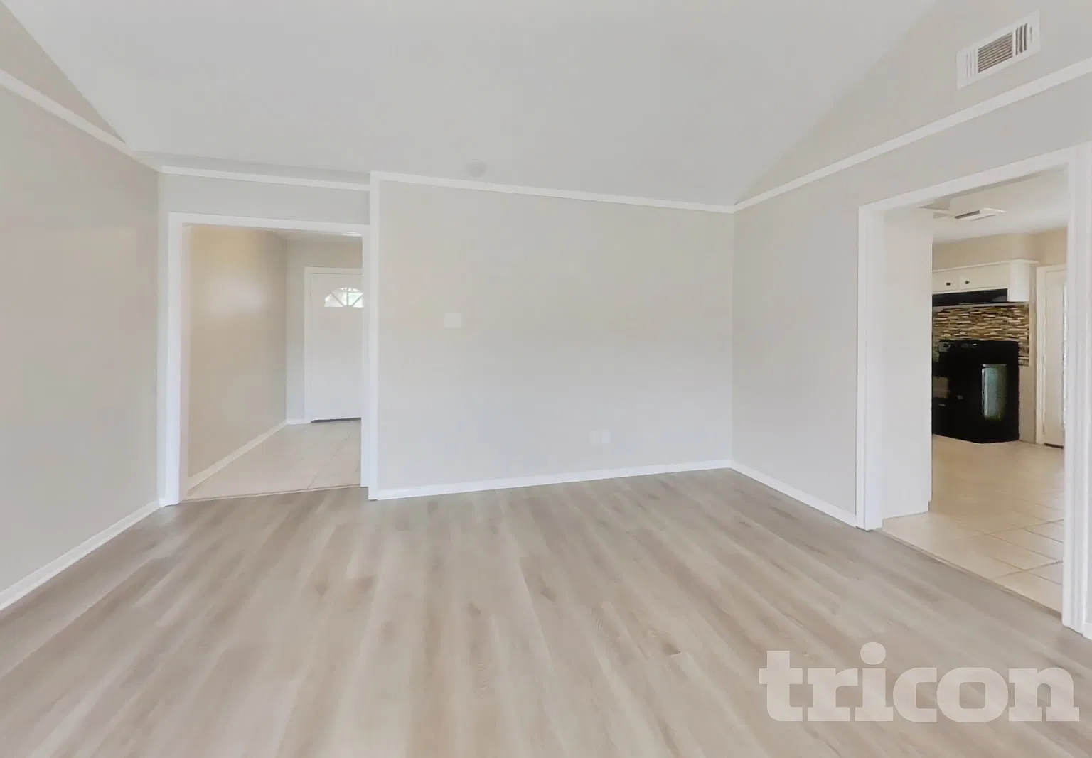 22806 Wild Moss Street Tomball TX — Photo 3