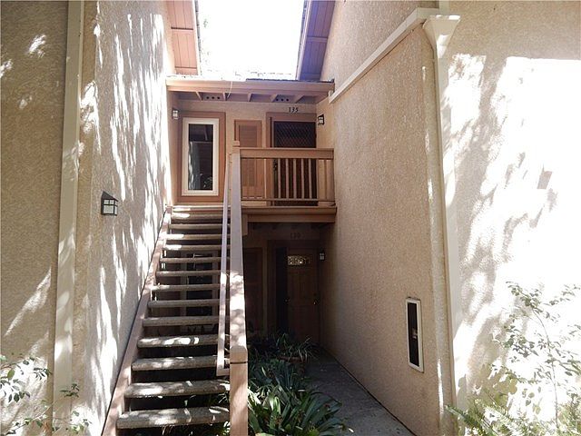 1st image of 7101 Farralone Ave Unit 135