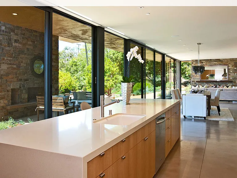 6228 Sycamore Meadows Dr — Photo 6