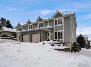 1621 Jefferson St, West Bend, WI 53090