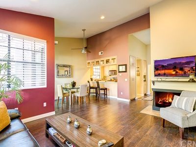 2526 W Macarthur Blvd Unit B, Santa Ana, CA, 92704