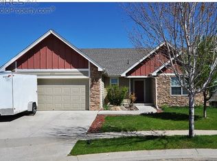 6205 W 13th Street Rd, Greeley, CO 80634
