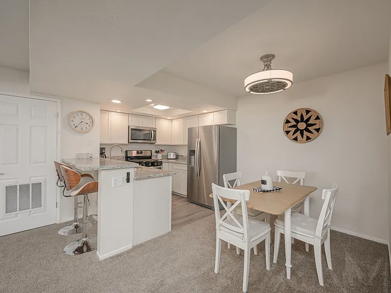 3791 Desert Marina Dr #109 — Photo 19