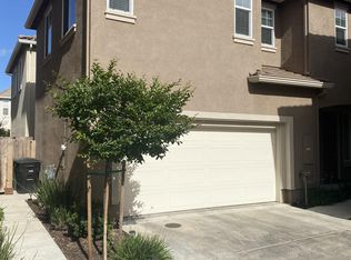 3925 Lookout Dr, Modesto, CA 95355