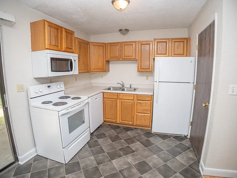 3225 Cassidy Rd #D — Photo 10