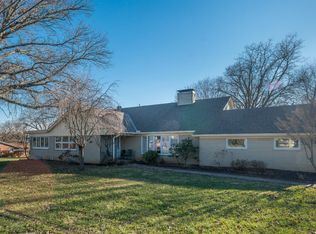 204 Hiawatha Trl, Georgetown, KY 40324