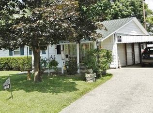 808 Sunview Rd, Reynoldsburg, OH 43068