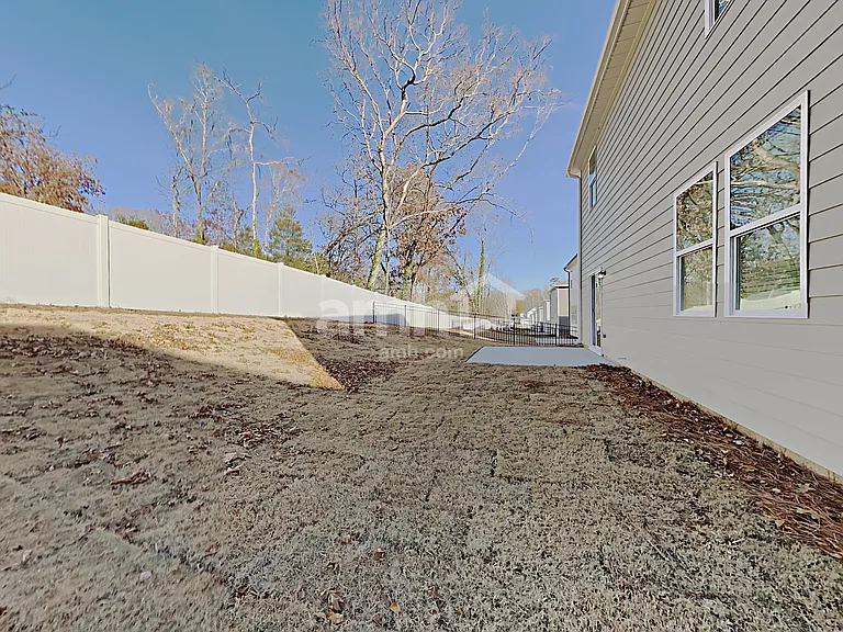 137 Dog Path Trl — Photo 25