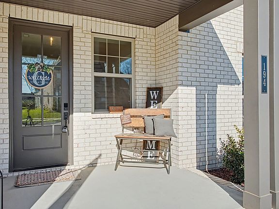 5th image of 194 Phillips Bnd