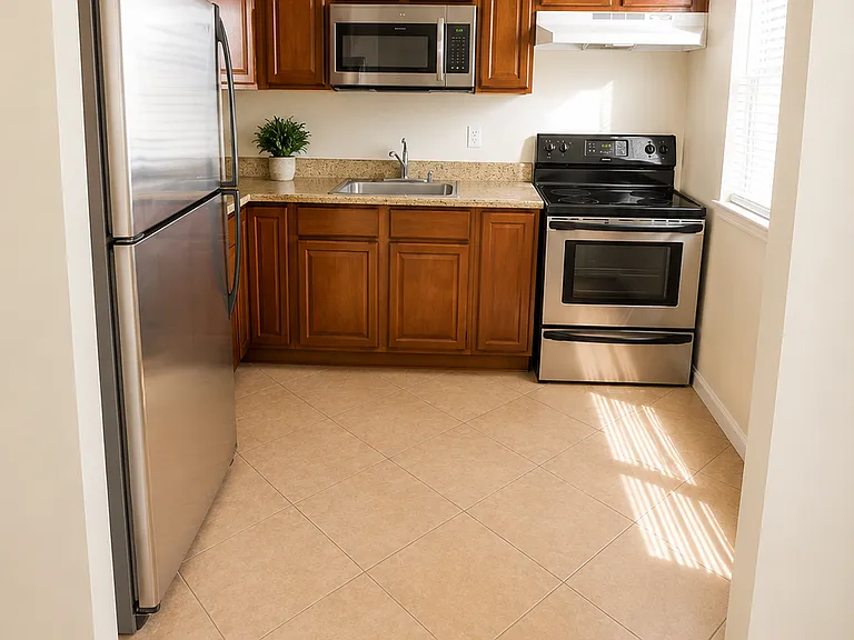 837 NE 17th Ave #1 — Photo 3