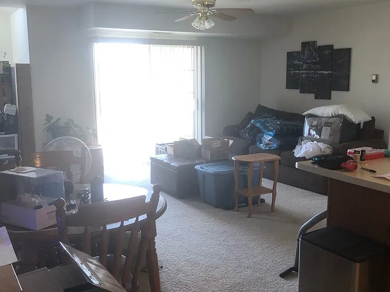 321 S Mountin Dr #1 — Photo 23