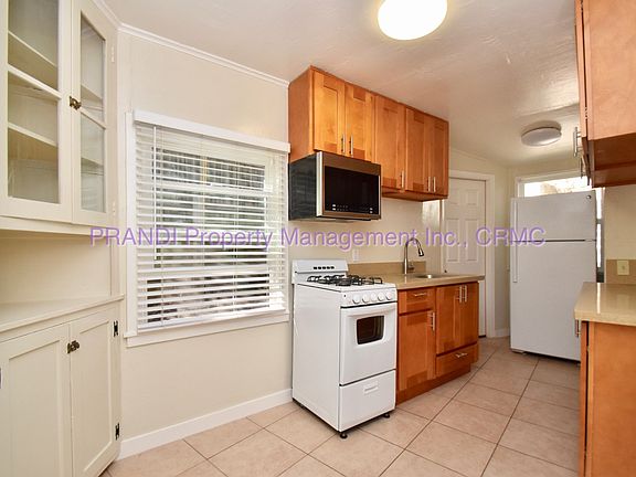 2nd image of 111 Chester Ave #A