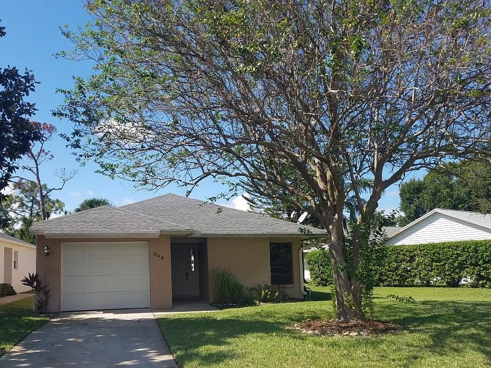 1st image of 342 Cypress Point Dr
