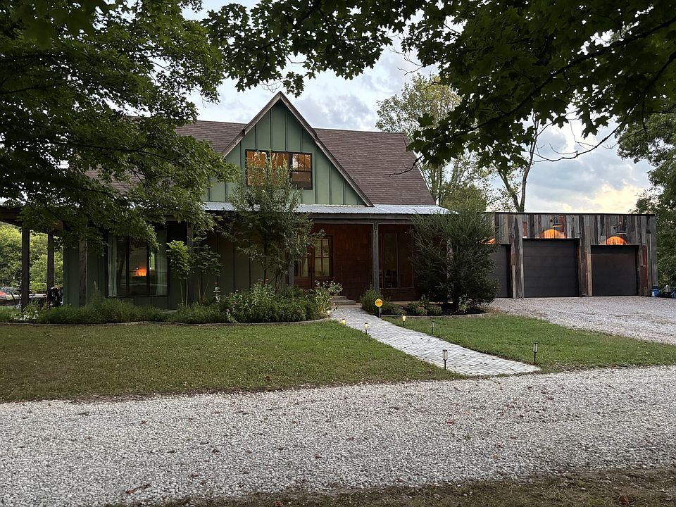 1st image of 4874 Harpeth Peytonsville Rd