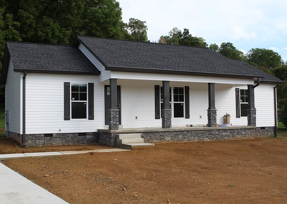 1st image of 13748 Old Dayton Pike
